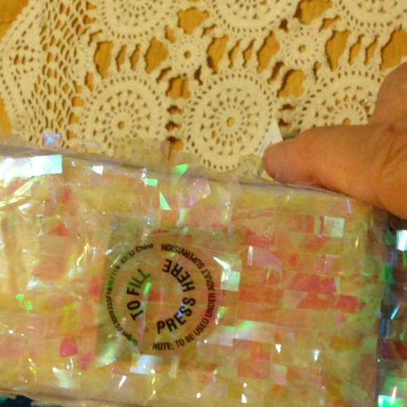 Party Supplies Mini Piñatas for birthday fun or special occasion - Picture 3 of 5